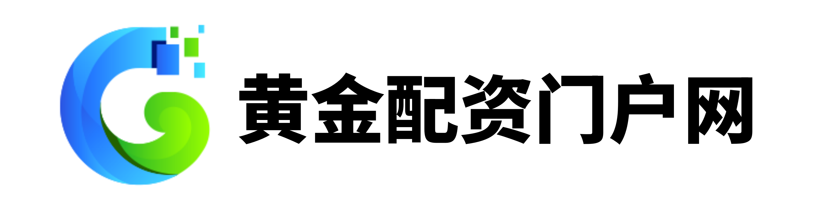 七星配资平台